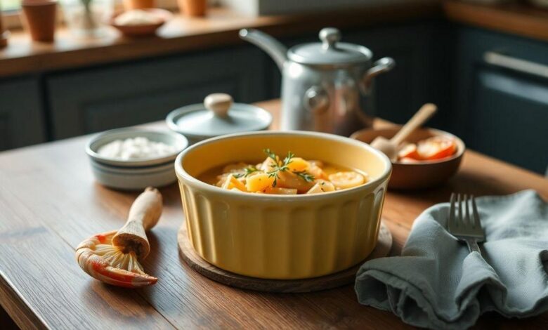 vatapa-cremoso-e-saboroso-em--minutos-usando-apenas-ingredientes-da-despensa