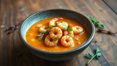 vatapa-cremoso-e-saboroso-um-prato-de-panela-unica-facil-e-rapido-de-preparar