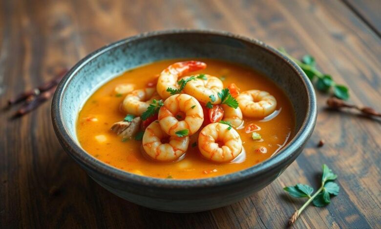 vatapa-cremoso-e-saboroso-um-prato-de-panela-unica-facil-e-rapido-de-preparar