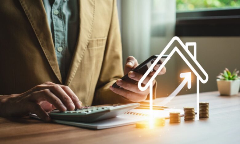 Busca por imóveis na Zona Norte de São Paulo aumentam 18,75% em 2024