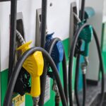 Gasolina sobe R$ 0,10 e diesel R$ 0,06 a partir de fevereiro