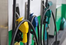 Gasolina sobe R$ 0,10 e diesel R$ 0,06 a partir de fevereiro