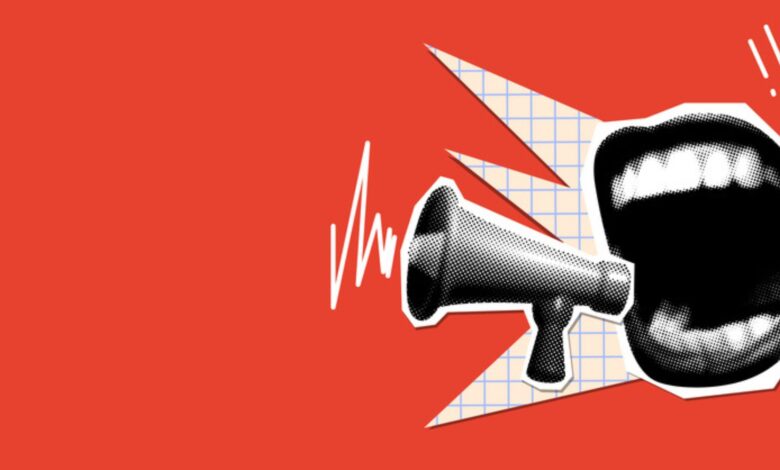 Principais estratégias de marketing utilizadas em shoppings