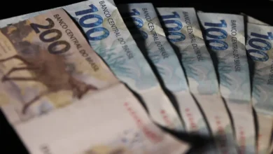 Salário mínimo sobe para R$ 1.518 a partir desta semana