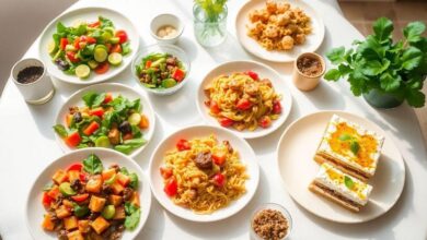 dicas-deliciosas-praticas-e-saborosas-em-menos-de--minutos-com-ingredientes-simples