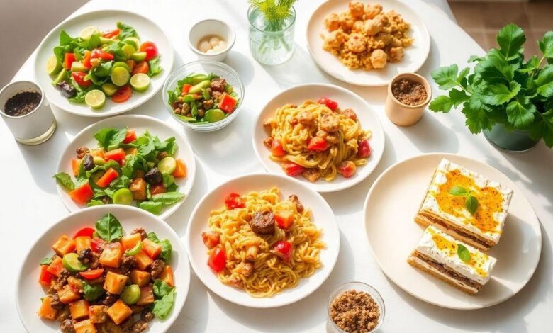 dicas-deliciosas-praticas-e-saborosas-em-menos-de--minutos-com-ingredientes-simples