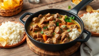 estrogonofe-saboroso-em-panela-unica-pronto-em-menos-de--minutos