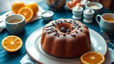 receita-de-bolo-de-cenoura-delicioso-e-umido-pronto-em-menos-de--minutos-com-ingredientes-simples