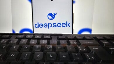 DeepSeek: A Plataforma de IA que está revolucionando a análise de dados