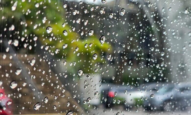 Defesa Civil de São Paulo emite alerta para temporais severos na capital