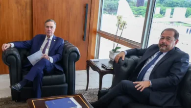 Defesa de Bolsonaro quer anular delação de Mauro Cid e nega impacto de novos áudios da PF