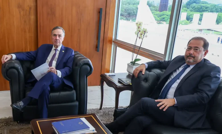 Defesa de Bolsonaro quer anular delação de Mauro Cid e nega impacto de novos áudios da PF