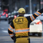 Funcionários da CET-SP anunciam greve a partir de 28 de fevereiro