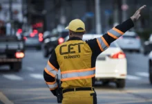 Funcionários da CET-SP anunciam greve a partir de 28 de fevereiro
