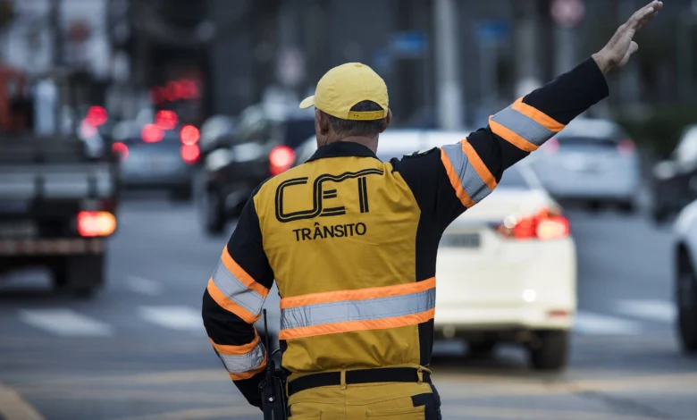 Funcionários da CET-SP anunciam greve a partir de 28 de fevereiro