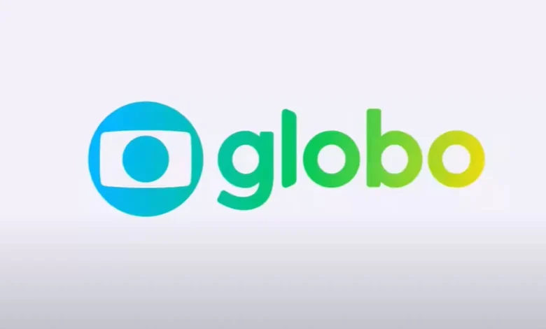 Globo realiza demissões em massa e reestrutura Telecine