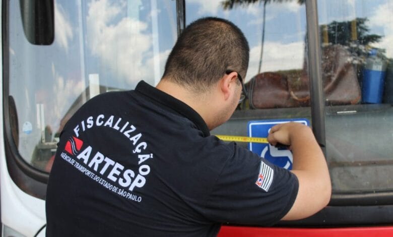 Governo de SP autoriza concurso público da Artesp com 142 vagas para nível médio e superior