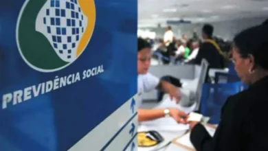 INSS amplia prazo de pagamento de empréstimos consignados para 96 meses