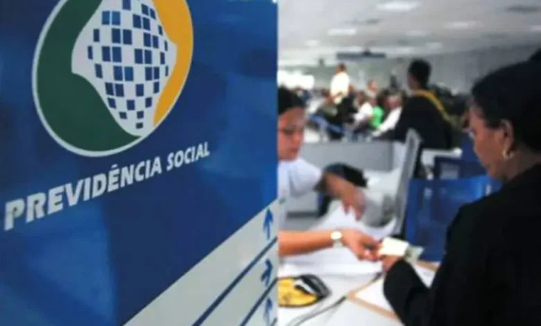 INSS amplia prazo de pagamento de empréstimos consignados para 96 meses