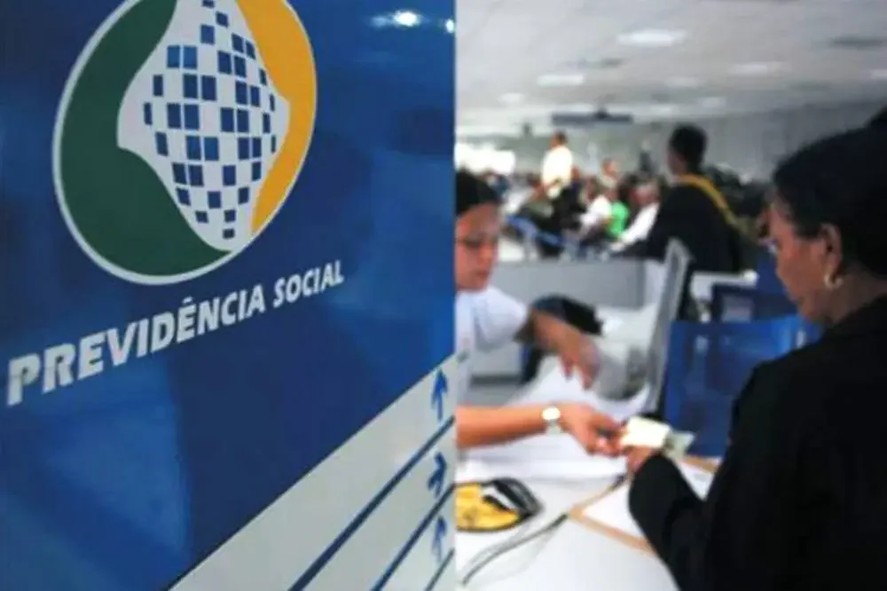 INSS amplia prazo de pagamento de empréstimos consignados para 96 meses