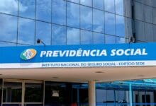 INSS amplia prazo de pagamento de empréstimos consignados para 96 meses
