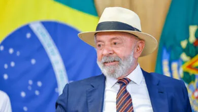 Lula lidera todas as simulações eleitorais para 2026, aponta pesquisa Genial/Quaest