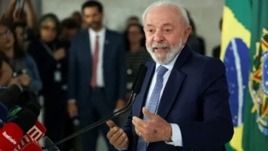 Lula manda INSS antecipar pagamento de aposentados e pensionistas em março
