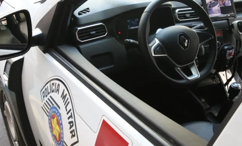 Operação Verão: Roubos caem 25% e prisões aumentam 33% no Litoral Paulista