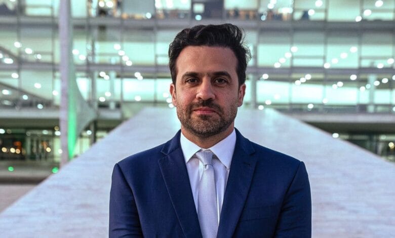 Pablo Marçal é condenado a oito anos de inelegibilidade por abuso de poder