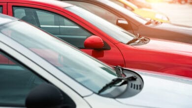 Por que os brasileiros estão dando preferência para carros seminovos?