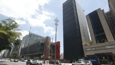 Programação Cultural de São Paulo: Destaques para o fim de semana de 08 e 09 de fevereiro