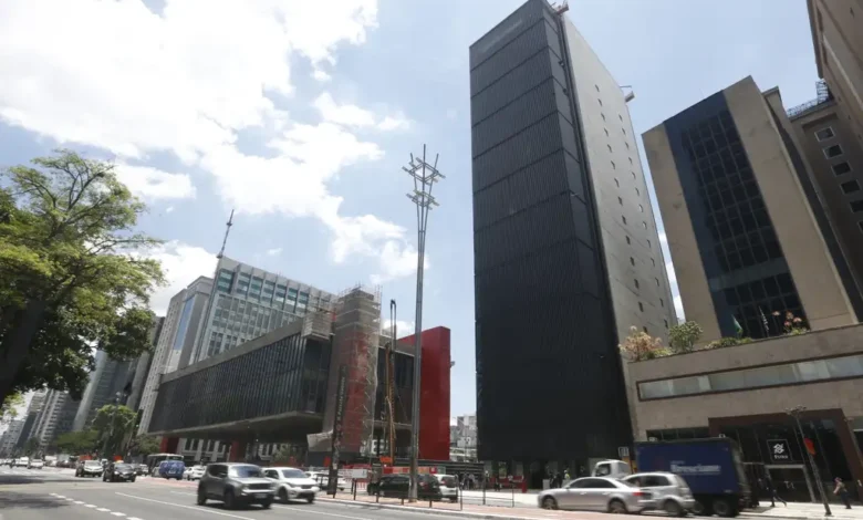 Programação Cultural de São Paulo: Destaques para o fim de semana de 08 e 09 de fevereiro