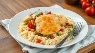 comida-deliciosa-em-uma-panela-prato-facil-e-rapido-com-ingredientes-que-voce-ja-tem