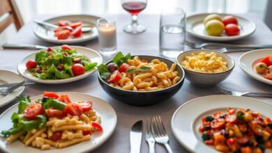 deliciosa-cartapio-pratica-preparacao-rapida-em-menos-de--minutos-com-ingredientes-simples