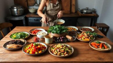 preparo-facil-e-saboroso-receita-de-preparo-a-moda-rustica-em-apenas--minutos