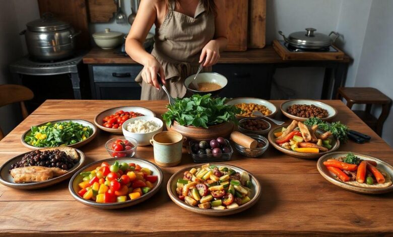 preparo-facil-e-saboroso-receita-de-preparo-a-moda-rustica-em-apenas--minutos