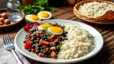 receita-de-feijao-tropeiro-sabor-incrivel-em-uma-panela-so-pronto-em-menos-de--minutos