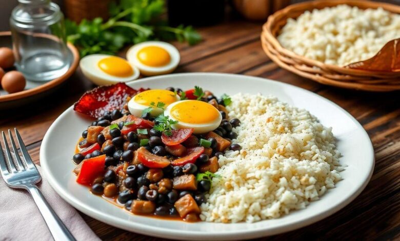 receita-de-feijao-tropeiro-sabor-incrivel-em-uma-panela-so-pronto-em-menos-de--minutos