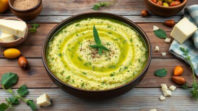 risoto-cremoso-de-cogumelos-sabor-irresistivel-em-apenas-uma-panela