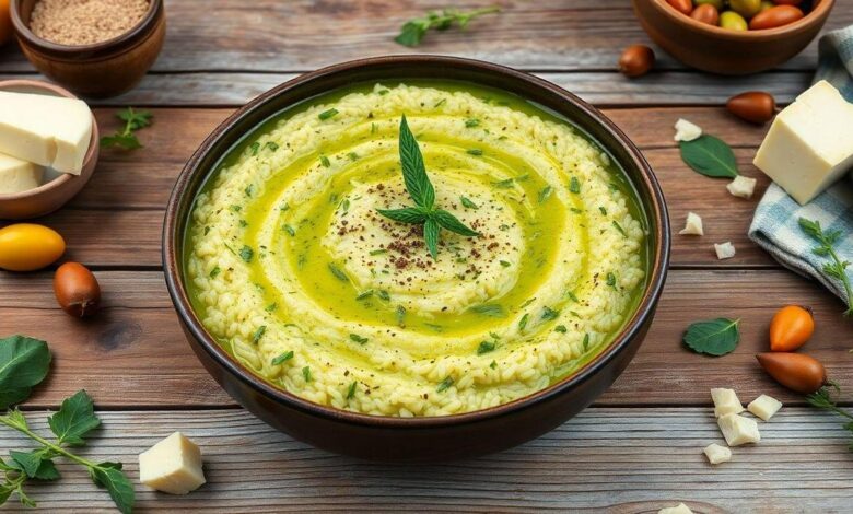 risoto-cremoso-de-cogumelos-sabor-irresistivel-em-apenas-uma-panela