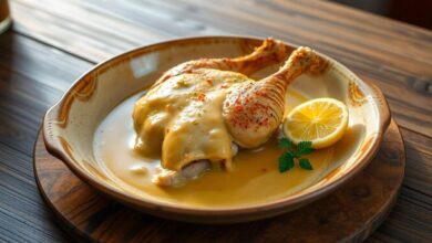 sabor-irresistivel-faca-um-delicioso-prato-de-frango-ao-molho-com-apenas-cinco-ingredientes-ou-menos