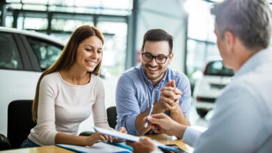 Carro por assinatura: entenda como funciona essa tendência