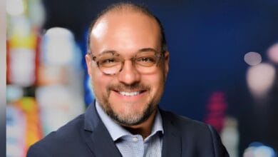 Decadência Política: O esgotamento do capital político do presidente