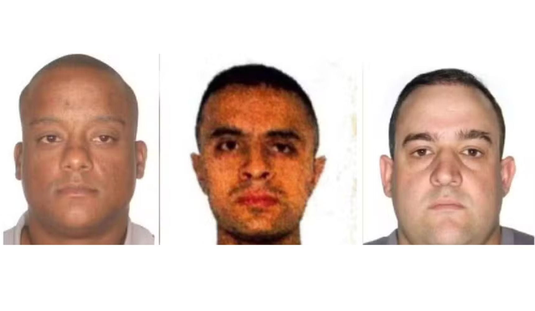 Força-tarefa indiciou três policiais militares por homicídio na execução de delator do PCC em São Paulo