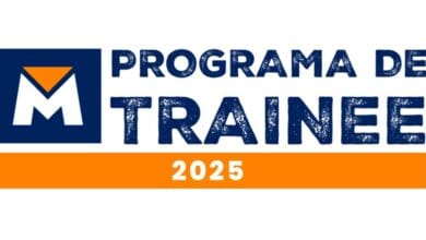 Obramax abre inscrições para Programa de Trainee 2025 com salário de R$ 5.000