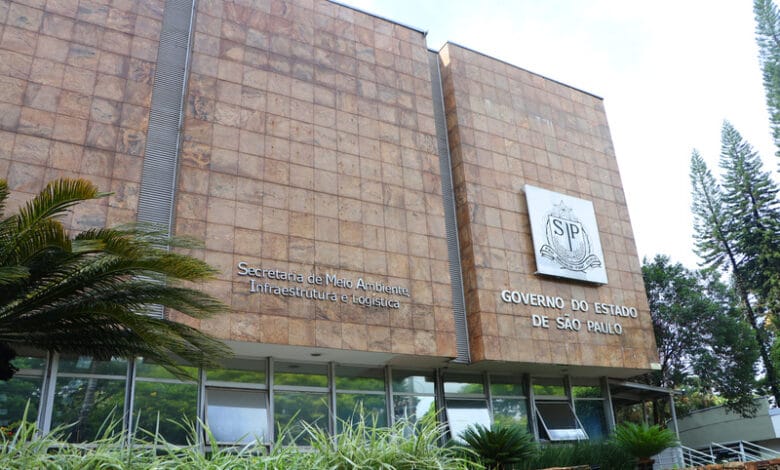 Semil abre inscrições para mais de 60 vagas de estágio em diversas áreas no estado de São Paulo