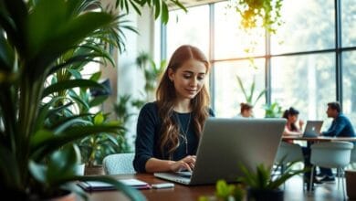beneficios-de-empreender-na-economia-atual