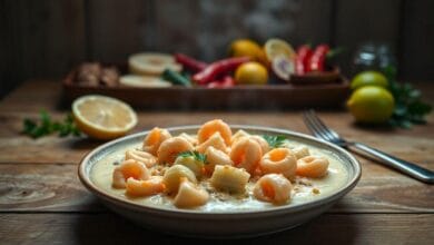 bobo-de-camarao-cremoso-em-uma-panela-sabor-divino-com-pouca-preparacao