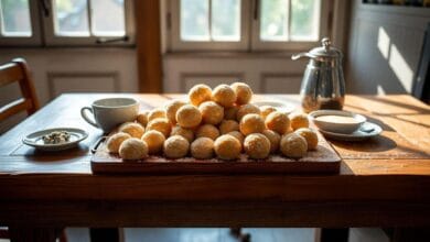 bolinho-de-chuva-fofinho-e-crocante-receita-rapida-e-facil-de-preparar-com-ingredientes-da-despensa