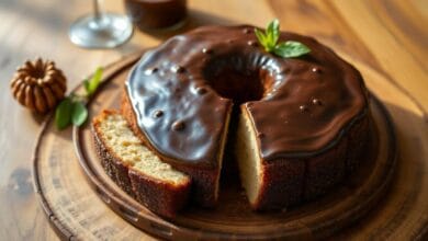 bolo-de-cenoura-com-cobertura-de-chocolate-delicioso-e-facil-feito-em-uma-tigela